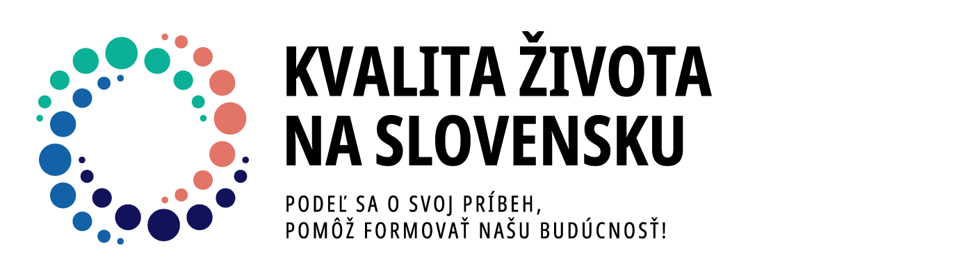 Slovakia Logo
